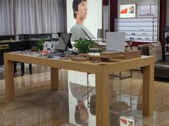 -茂昌眼镜验配中心