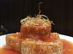 -大雄寿司(中华广场店)