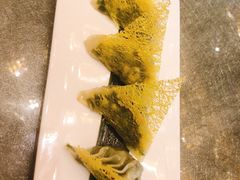 -天瑞轩·粤菜餐厅