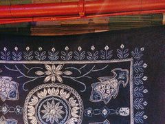 -水巷子·巴掌腰片重庆火锅(云纺店)