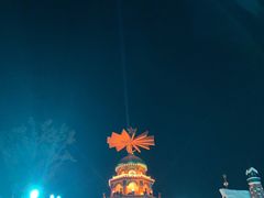 -上海海昌海洋公园