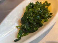 -观盐·盐帮菜(官园桥店)