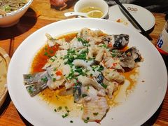 -随缘小馆(红岭路店)