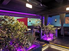 -東大方(武康千秋广场店)