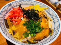 -文三酒肆自助放题(新街口友谊广场店)