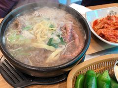 -黄金牧场(明洞总店)