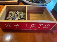 -魏铭鱼头捞饭(晋阳路店)