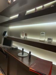 -丽妍雅集 Rubis SPA