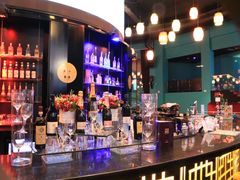 -Club Med地中海俱乐部·桂林度假村