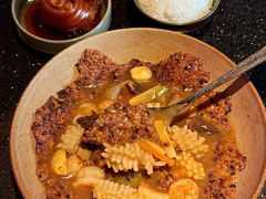 -华豫川酒家(金水路店)