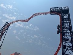 -南戴河国际娱乐中心