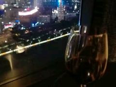 -宁波万豪酒店