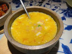 -唐·玉芙蓉(雨花吾悦广场店)