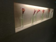 -曼谷铂尔曼皇权酒店