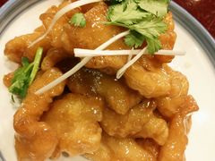 -宏状元现熬粥·京味菜(黄寺大街店)