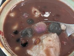 -鲜芋仙(观音桥大融城LG店)