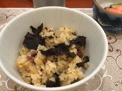 -九献创意菜(亮马河花园店)