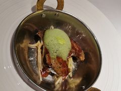 -王品牛排(福州泰禾店)