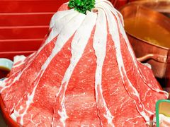 -伊豆野菜村(合景·摩方店)