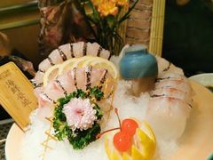 -阿杜打边炉(五江天街店)
