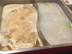 -新辣道鱼火锅(航天万源店)
