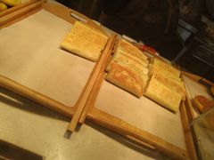 -友谊超市(友谊商城店)