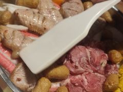 -御上皇三汁焖锅(薛城万达广场店)