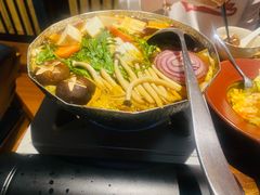 -熊藏居酒屋(kkone店)