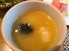 -都会尚膳·海鲜自助餐厅(重庆万豪酒店)