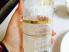 -上海老站(徐家汇店)