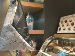 -星巴克(杭州大厦C座店)