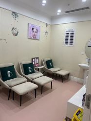 -万州华美紫馨整形美容医院