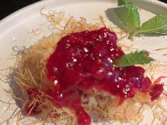 -bluefrog蓝蛙(水游城店)