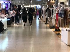 -阪急百货店(梅田总店)