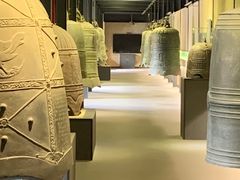 -大钟寺古钟博物馆