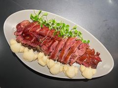 -麻六记(凤凰汇店)