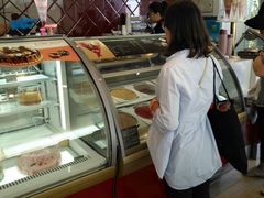 -哈根达斯(滨江店)