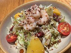 -森Some Fusion(荔湾店)