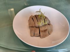-湖影中餐厅·南京金茂威斯汀大酒店