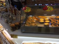 -裕兴烘焙(新桥西路店)