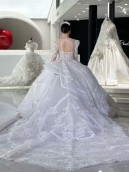 -ZUOAN佐岸私享摄影艺术空间