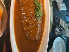-太守宴·蘭院(天塔店)