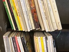 -BIJOU coffee&cocktail(龙岗万科广场店)