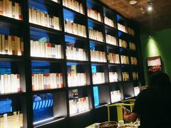 -桂满陇天书(南京德基旗舰店)