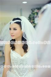 -上海彩妆秀摄影设计有限公司