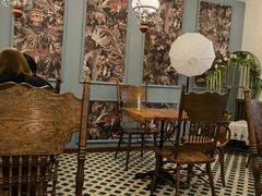 -春风·有糖(崇宁路店)