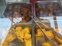 -娘心豆品(方庄店)