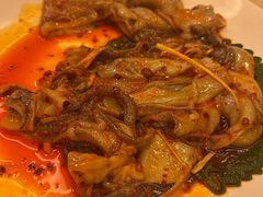 -福云龙(黄河南大街店)