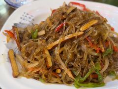 -缘来聚·徽菜名店(黄山宏村店)