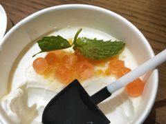 -雀舞云南菜(乐客城店)